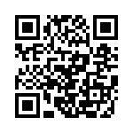 VI-B01-IX-F4 QRCode