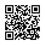 VI-B01-IY-S QRCode