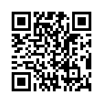 VI-B01-MX-B1 QRCode