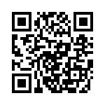 VI-B02-CX-F4 QRCode