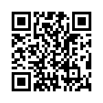 VI-B02-CX-S QRCode