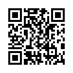 VI-B02-CX QRCode