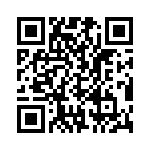 VI-B02-EX-F1 QRCode