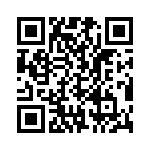 VI-B02-EX-F2 QRCode