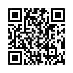 VI-B02-IX-F2 QRCode