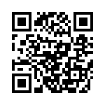 VI-B02-IX-S QRCode