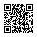 VI-B02-MX-F3 QRCode