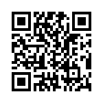 VI-B03-CY-B1 QRCode