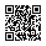 VI-B03-EX-B1 QRCode