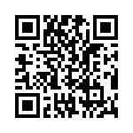 VI-B03-EY-F1 QRCode