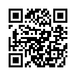 VI-B03-IX-S QRCode