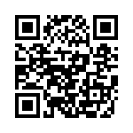 VI-B03-IY-B1 QRCode