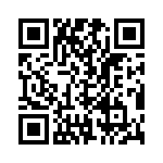 VI-B03-IY-F3 QRCode