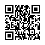 VI-B03-MY-F3 QRCode