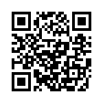 VI-B03-MY-F4 QRCode