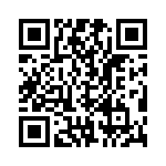 VI-B03-MY-S QRCode