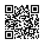 VI-B04-CX-F3 QRCode