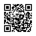 VI-B04-EX-B1 QRCode