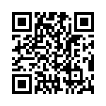 VI-B04-IX-F1 QRCode