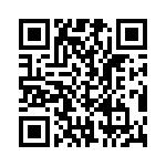 VI-B04-IX-F3 QRCode