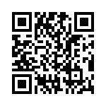 VI-B04-IY-F4 QRCode