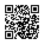 VI-B0B-CX-F1 QRCode