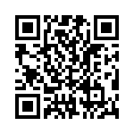 VI-B0B-CX-S QRCode