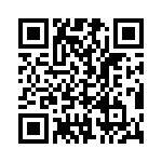 VI-B0B-IX-F3 QRCode