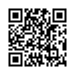 VI-B0B-MX-F1 QRCode