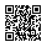 VI-B0B-MX-S QRCode