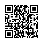 VI-B0B-MY-F1 QRCode