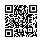 VI-B0D-IY-F1 QRCode