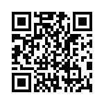 VI-B0D-MX QRCode