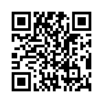 VI-B0D-MY-F4 QRCode