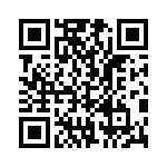 VI-B0D-MY QRCode