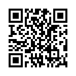 VI-B0F-CX-S QRCode