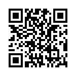 VI-B0F-EX-F2 QRCode