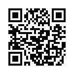 VI-B0F-IX-F1 QRCode