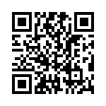 VI-B0F-IY-S QRCode