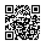 VI-B0F-MY-B1 QRCode