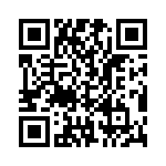 VI-B0F-MY-F4 QRCode