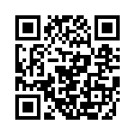 VI-B0H-CX-B1 QRCode