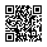 VI-B0H-CY-B1 QRCode