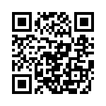 VI-B0H-CY-F2 QRCode