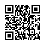 VI-B0H-IY-F2 QRCode