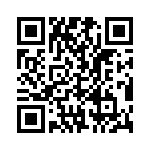 VI-B0H-IY-F3 QRCode