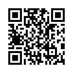 VI-B0H-IY QRCode