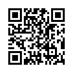 VI-B0H-MX-B1 QRCode