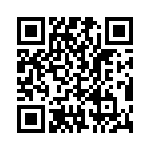 VI-B0H-MY-B1 QRCode