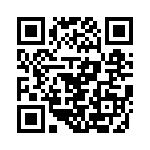 VI-B0H-MY-F1 QRCode